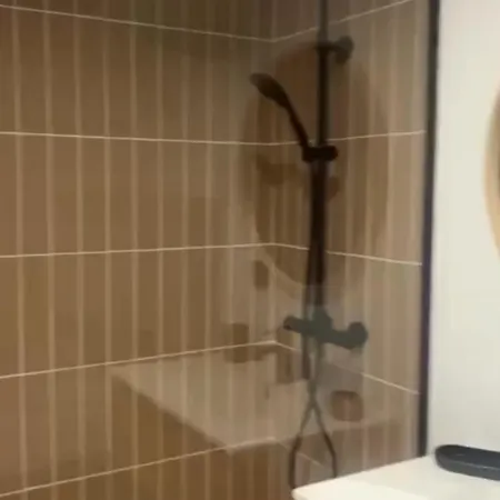 Plaza Pradollano 2 * Serra Nevada