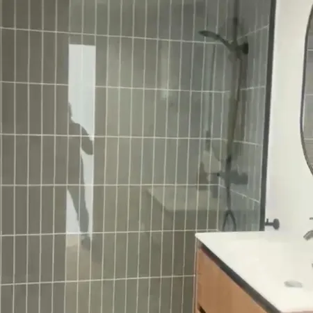 Plaza Pradollano 2 * Serra Nevada